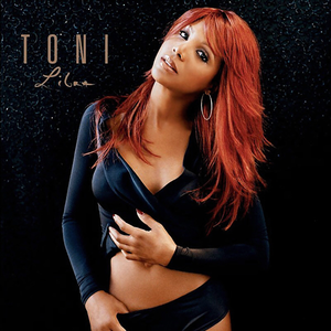 Libra (Incl. Toni Braxton - feat. Il Divo - the Time of Our Lives)