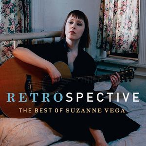 Suzanne Vega: Retrospective - The Best Of