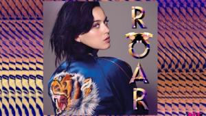 Katy Perry, Roar: il nuovo singolo da Prism | video, testo e traduzione