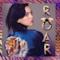 Katy Perry, Roar: il nuovo singolo da Prism | video, testo e traduzione