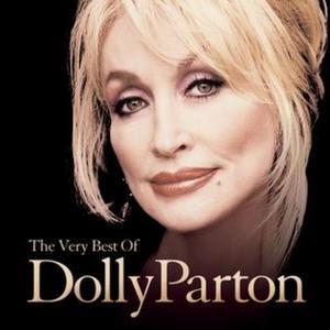 The Vest Best of Dolly Parton
