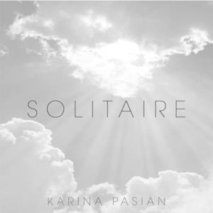 Solitaire - Single