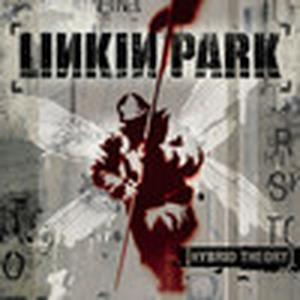 Hybrid Theory