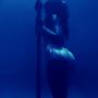 Rihanna - Pour It Up i momenti hot del video - 4