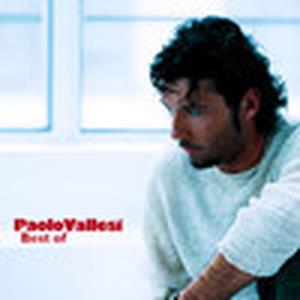 Best of Paolo Vallesi