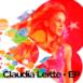 Claudia Leitte - EP