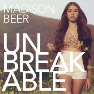 Unbreakable - Single