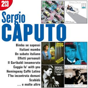 I Grandi Successi: Sergio Caputo