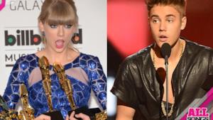 Billboard Music Awards 2013, ecco tutti i vincitori