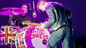 Arctic Monkeys, tour 2013 in Italia: concerti a Milano e Ferrara