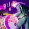 Arctic Monkeys, tour 2013 in Italia: concerti a Milano e Ferrara