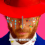 Jovanotti: le migliori frasi delle canzoni