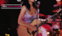 MTV Unplugged: Katy Perry