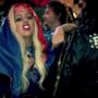 Lady Gaga svela il nuovo video di "Judas" - 18