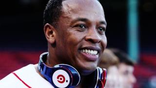 Dr Dre: 620 milioni di dollari