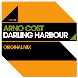 Darling Harbour - Single