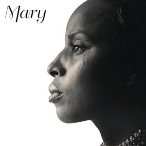 Mary (Bonus Tracks)