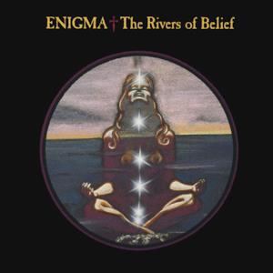 The Rivers Of Belief - Single