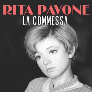 La commessa - Single