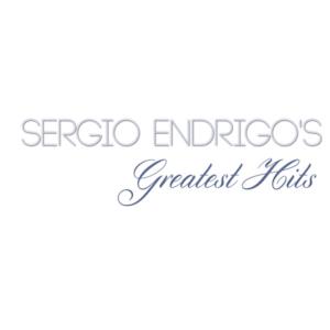 Sergio Endrigo's Greatest Hits