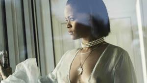 Rihanna - videoclip Needed Me
