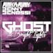 Ghost (feat. Bright Lights) [Remixes] - EP