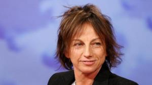 Gianna Nannini