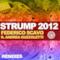 Strump (2012 Remixes) [feat. Andrea Guzzoletti]