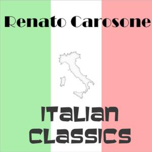 Italian Classics