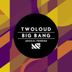 Big Bang - Single