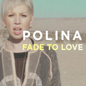 Fade to Love (Radio Edit) - Single