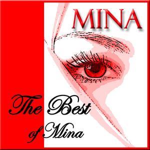 The Best of Mina