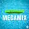 Megamix - Single