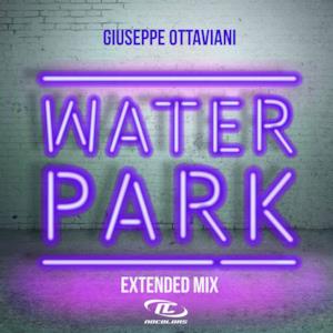 Waterpark - Single