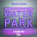 Waterpark - Single