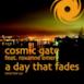 A Day That Fades (feat. Roxanne Emery)