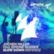Slow Down (Remixes) [feat. Simone Nijssen] - EP