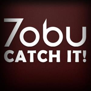 Catch It - Single