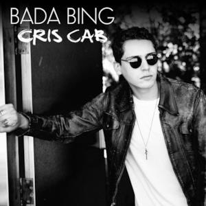 Bada Bing - Single