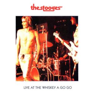 Live At the Whiskey a Go-Go (Live)
