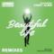 Beautiful Life (feat. Cindy Alma) [Remixes] - EP