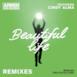 Beautiful Life (feat. Cindy Alma) [Remixes] - EP