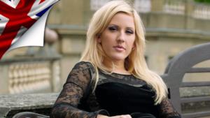 Classifica UK 9 febbraio 2015, prima la soundtrack di 50 Sfumature Di Grigio