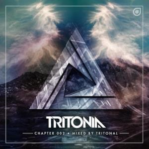 Tritonia - Chapter 002 (Bonus Track Version)