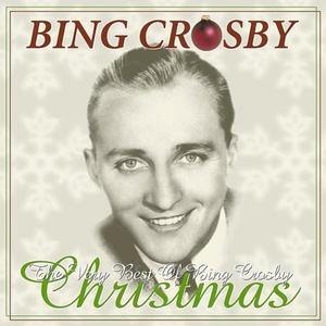 Best of Bing Crosby