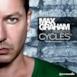 Max Graham Presents Cycles 3