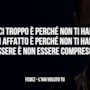 Fedez: le migliori frasi delle canzoni