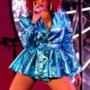 Rihanna Loud Tour - 20
