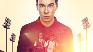 Hardwell, ecco la United We Are Foundation