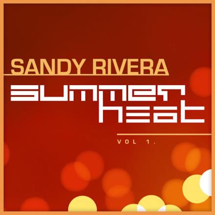 Summer Sampler Volume1 - Single